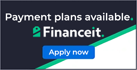 financeit-financing-payment-plan-royaltplumbing